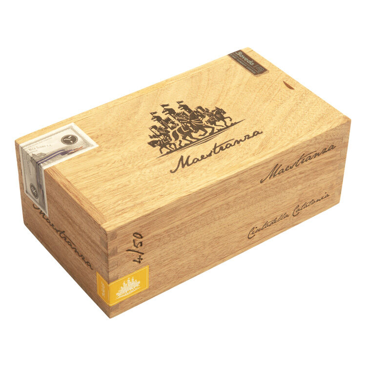 View product media RCLMCCBX Ciutadella Catalonia, , jrcigars 3